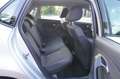 Volkswagen Polo 1.2 TSI BlueMotion Comfortline Airco Cruise Navi T Grijs - thumbnail 13