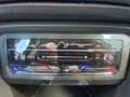 Volkswagen Tiguan 1.5 TSI 150pk DSG Life Business / 18" LMV / LED Pl Blanco - thumbnail 20