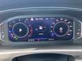 Volkswagen Tiguan 1.5 TSI 150pk DSG Life Business / 18" LMV / LED Pl Bianco - thumbnail 23