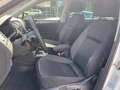 Volkswagen Tiguan 1.5 TSI 150pk DSG Life Business / 18" LMV / LED Pl Bianco - thumbnail 8