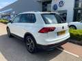 Volkswagen Tiguan 1.5 TSI 150pk DSG Life Business / 18" LMV / LED Pl Bianco - thumbnail 17