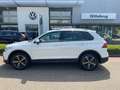 Volkswagen Tiguan 1.5 TSI 150pk DSG Life Business / 18" LMV / LED Pl Blanco - thumbnail 15
