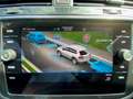 Volkswagen Tiguan 1.5 TSI 150pk DSG Life Business / 18" LMV / LED Pl Bianco - thumbnail 18