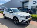Volkswagen Tiguan 1.5 TSI 150pk DSG Life Business / 18" LMV / LED Pl Blanc - thumbnail 11
