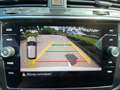 Volkswagen Tiguan 1.5 TSI 150pk DSG Life Business / 18" LMV / LED Pl Bianco - thumbnail 12