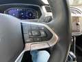 Volkswagen Tiguan 1.5 TSI 150pk DSG Life Business / 18" LMV / LED Pl Bianco - thumbnail 24