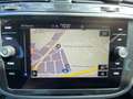 Volkswagen Tiguan 1.5 TSI 150pk DSG Life Business / 18" LMV / LED Pl Weiß - thumbnail 14