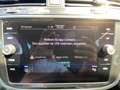 Volkswagen Tiguan 1.5 TSI 150pk DSG Life Business / 18" LMV / LED Pl Bianco - thumbnail 16