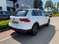 Volkswagen Tiguan 1.5 TSI 150pk DSG Life Business / 18" LMV / LED Pl Bianco - thumbnail 4