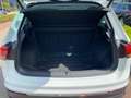 Volkswagen Tiguan 1.5 TSI 150pk DSG Life Business / 18" LMV / LED Pl Blanc - thumbnail 19