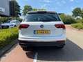 Volkswagen Tiguan 1.5 TSI 150pk DSG Life Business / 18" LMV / LED Pl Bianco - thumbnail 5