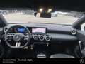 Mercedes-Benz CLA 250 CLA 250 e Shooting Brake AMG Night Vorr.-Distronic Rot - thumbnail 13