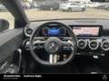 Mercedes-Benz CLA 250 CLA 250 e Shooting Brake AMG Night Vorr.-Distronic Rot - thumbnail 12