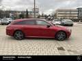 Mercedes-Benz CLA 250 CLA 250 e Shooting Brake AMG Night Vorr.-Distronic Rot - thumbnail 6