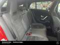 Mercedes-Benz CLA 250 CLA 250 e Shooting Brake AMG Night Vorr.-Distronic Rot - thumbnail 16