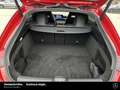 Mercedes-Benz CLA 250 CLA 250 e Shooting Brake AMG Night Vorr.-Distronic Rot - thumbnail 19