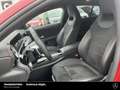 Mercedes-Benz CLA 250 CLA 250 e Shooting Brake AMG Night Vorr.-Distronic Rot - thumbnail 11