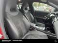Mercedes-Benz CLA 250 CLA 250 e Shooting Brake AMG Night Vorr.-Distronic Rot - thumbnail 14
