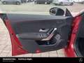 Mercedes-Benz CLA 250 CLA 250 e Shooting Brake AMG Night Vorr.-Distronic Rot - thumbnail 10