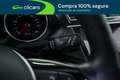 Volkswagen Tiguan 1.4 TSI Tech&Go 92kW Negro - thumbnail 23