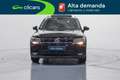 Volkswagen Tiguan 1.4 TSI Tech&Go 92kW Negro - thumbnail 2