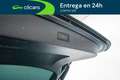 Volkswagen Tiguan 1.4 TSI Tech&Go 92kW Negro - thumbnail 18