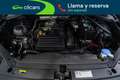 Volkswagen Tiguan 1.4 TSI Tech&Go 92kW Negro - thumbnail 35
