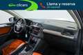 Volkswagen Tiguan 1.4 TSI Tech&Go 92kW Negro - thumbnail 34