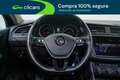 Volkswagen Tiguan 1.4 TSI Tech&Go 92kW Negro - thumbnail 21