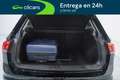Volkswagen Tiguan 1.4 TSI Tech&Go 92kW Negro - thumbnail 17
