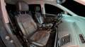 Volkswagen Sharan Sharan 1.4 TSi DSG*AHK*LEDER*Service neu*GARANTIE Grau - thumbnail 16