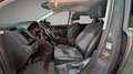 Volkswagen Sharan Sharan 1.4 TSi DSG*AHK*LEDER*Service neu*GARANTIE Grau - thumbnail 10