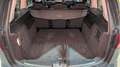 Volkswagen Sharan Sharan 1.4 TSi DSG*AHK*LEDER*Service neu*GARANTIE Grau - thumbnail 26
