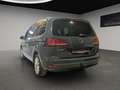Volkswagen Sharan Sharan 1.4 TSi DSG*AHK*LEDER*Service neu*GARANTIE Grau - thumbnail 3