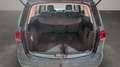 Volkswagen Sharan Sharan 1.4 TSi DSG*AHK*LEDER*Service neu*GARANTIE Grau - thumbnail 25