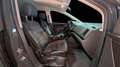 Volkswagen Sharan Sharan 1.4 TSi DSG*AHK*LEDER*Service neu*GARANTIE Grau - thumbnail 15