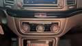 Volkswagen Sharan Sharan 1.4 TSi DSG*AHK*LEDER*Service neu*GARANTIE Grau - thumbnail 23