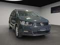 Volkswagen Sharan Sharan 1.4 TSi DSG*AHK*LEDER*Service neu*GARANTIE Grau - thumbnail 7
