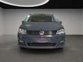 Volkswagen Sharan Sharan 1.4 TSi DSG*AHK*LEDER*Service neu*GARANTIE Grau - thumbnail 8