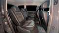 Volkswagen Sharan Sharan 1.4 TSi DSG*AHK*LEDER*Service neu*GARANTIE Grau - thumbnail 13