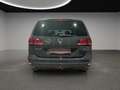 Volkswagen Sharan Sharan 1.4 TSi DSG*AHK*LEDER*Service neu*GARANTIE Grau - thumbnail 4