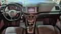 Volkswagen Sharan Sharan 1.4 TSi DSG*AHK*LEDER*Service neu*GARANTIE Grau - thumbnail 19