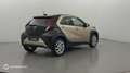 Toyota Aygo X 1.0 VVT-i 72ch Design S-CVT - thumbnail 5
