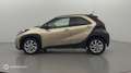 Toyota Aygo X 1.0 VVT-i 72ch Design S-CVT - thumbnail 7