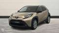 Toyota Aygo X 1.0 VVT-i 72ch Design S-CVT - thumbnail 1