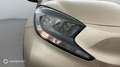 Toyota Aygo X 1.0 VVT-i 72ch Design S-CVT - thumbnail 17
