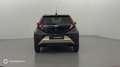 Toyota Aygo X 1.0 VVT-i 72ch Design S-CVT - thumbnail 6
