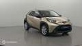 Toyota Aygo X 1.0 VVT-i 72ch Design S-CVT - thumbnail 3