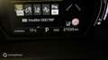 Toyota Aygo X 1.0 VVT-i 72ch Design S-CVT - thumbnail 9