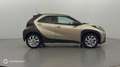 Toyota Aygo X 1.0 VVT-i 72ch Design S-CVT - thumbnail 4